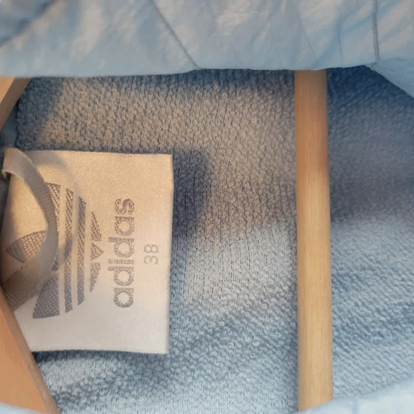 Matching Set - Adidas - Picture 2 of 16